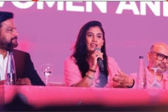 ముగిసిన డబ్ల్యూఏపీఎల్ ఆక్షన్